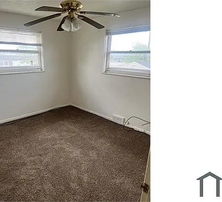 16246 Edgewood Ct — Photo 9