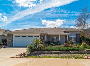 20125 Ross Rd, Wildomar, CA 92595