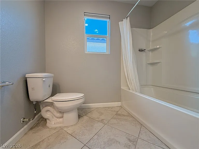 2836 Rolling Brook Pl — Photo 37