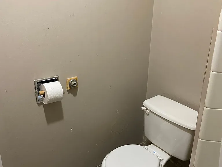 316 E Flaming Gorge Way #224 — Photo 7