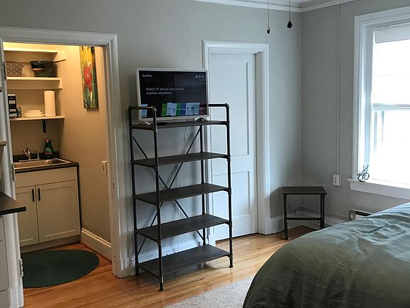 2nd image of 2665 Rivermont Ave APT 9
