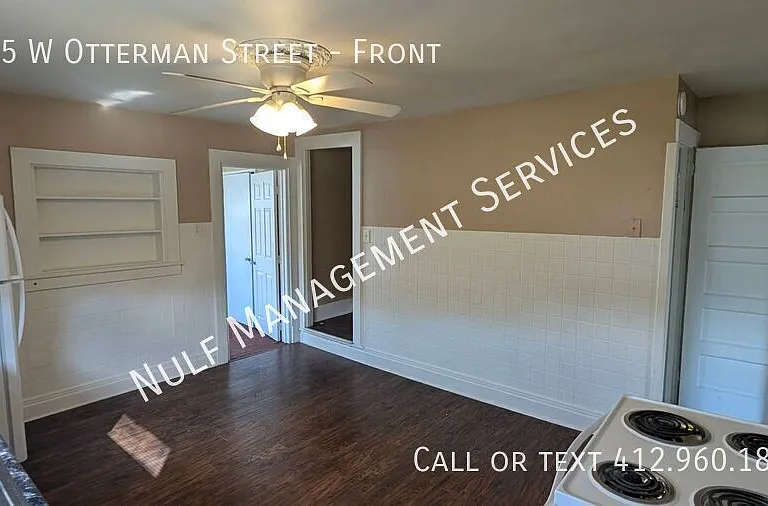 765 W Otterman St #FRONT — Photo 5