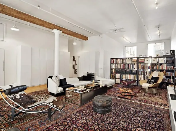 37 Greene Street image 1 of 7