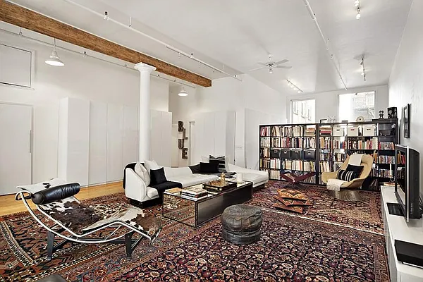 Sold by Town Residential | media 11