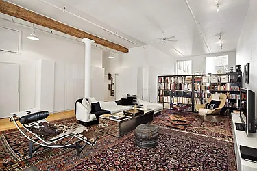 Sold by Town Residential