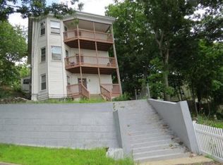 23 Echo Grove Ave #3, Lynn, MA 01905