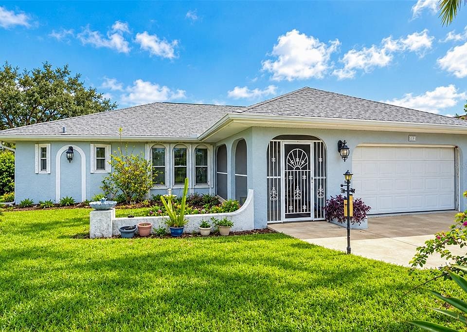 1st image of 112 CUIABA DRIVE