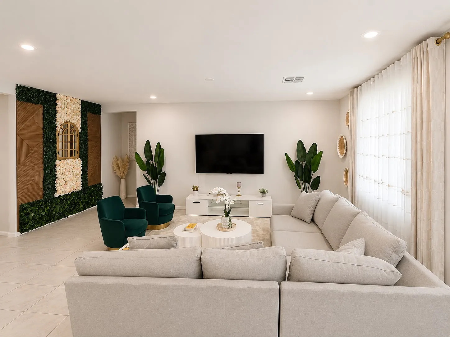 4 bed, 1971 sqft, $2,500 — Photo 4