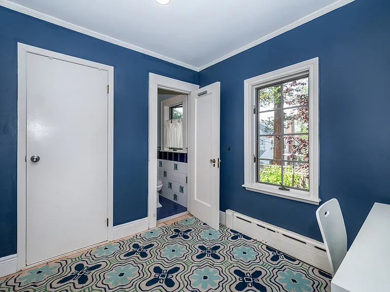 17 Bonnett Ave — Photo 14