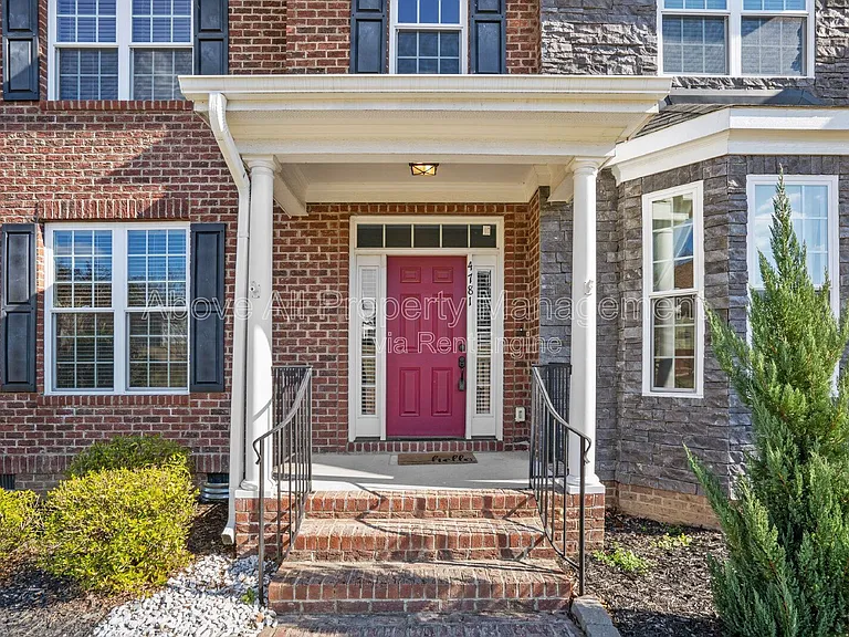 4781 Swordfish Dr — Photo 4