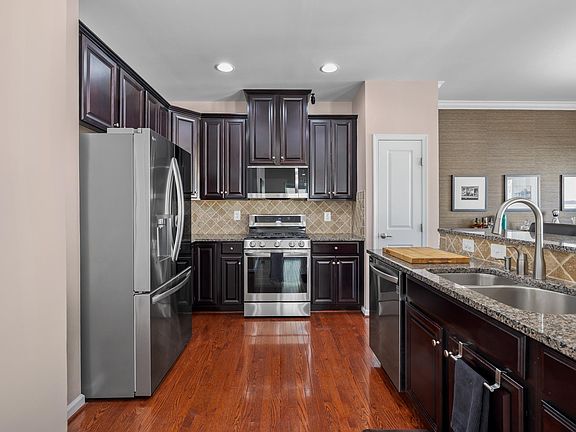 5th image of 2308 Jersey Pine Rdg