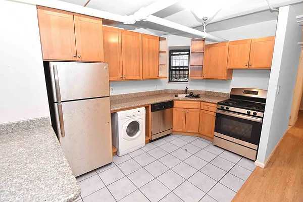 Rented by Bohemia Realty Group | media 38