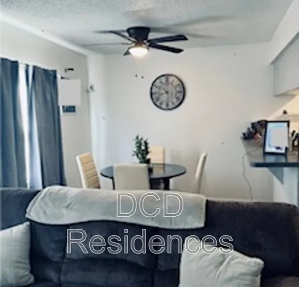 11330 Cockle Dr #202 — Photo 7