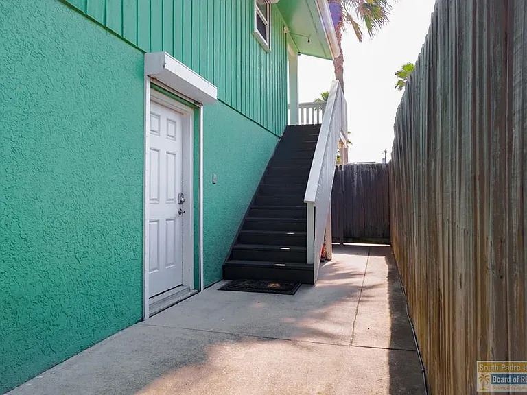 122 E Verna Jean Dr — Photo 13