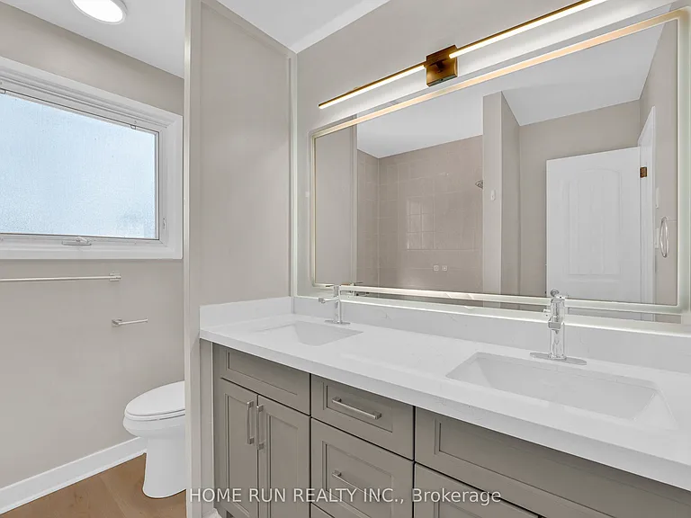 1259 Meadowlands Dr E — Photo 29
