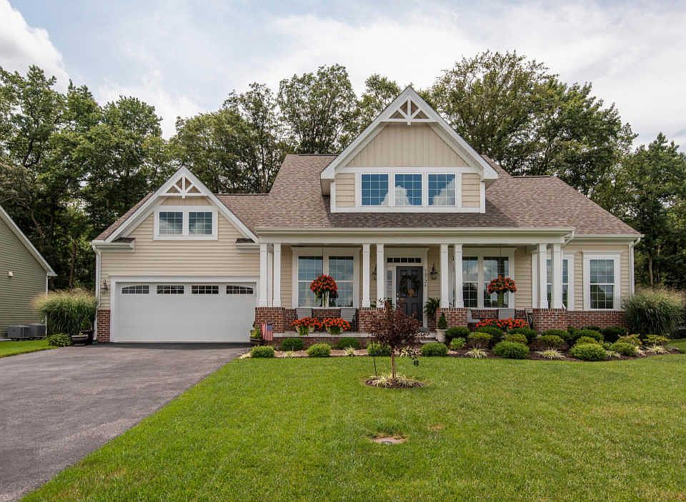 1st image of 38726 Soft Beach Cir