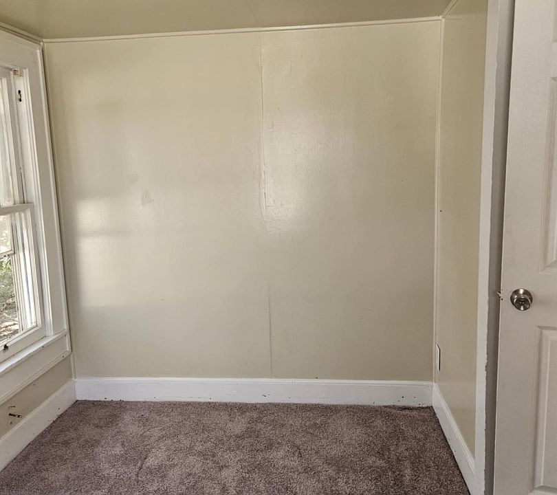 Unit Photo