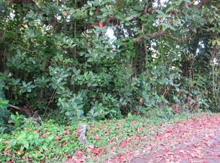 7133 Alamihi Rd #129, Princeville, HI 96722