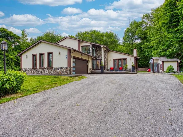 3263 Guyatt Rd, Hamilton, ON L0R 1P0