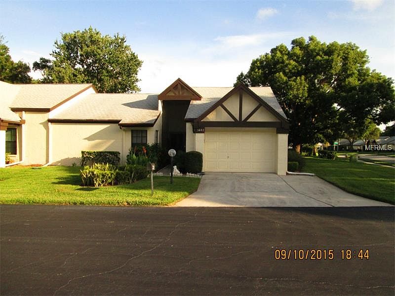 1st image of 3482 Somerset Ct