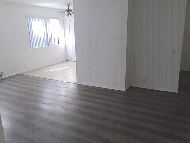 1 bed, $2,425 — Photo 2