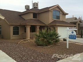 10940 duster drive