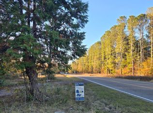 1469 Bettis Academy Rd, Trenton, SC 29847