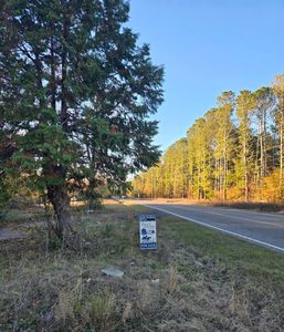 1469 Bettis Academy Rd, Trenton, SC, 29847