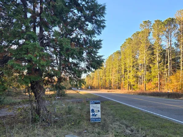 1469 Bettis Academy Rd, Trenton, SC 29847