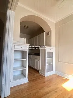 1333 W Birchwood Ave #310 — Photo 3