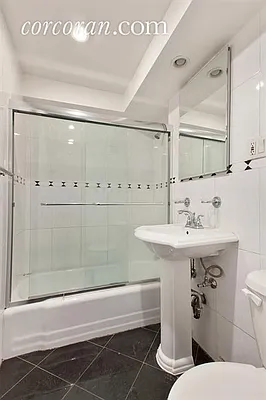 Sold by Corcoran | media 5