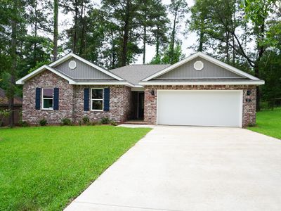 25 Vermont Dr, Petal, MS, 39465