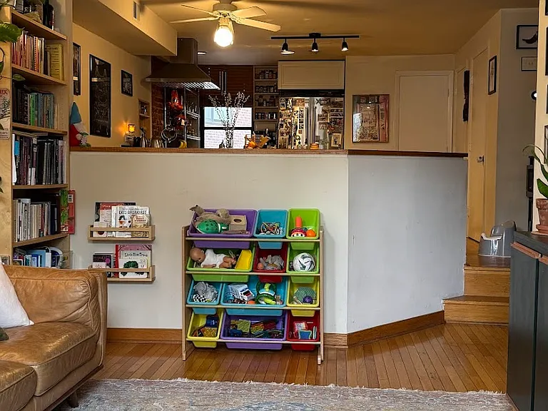 3 Washington Cir NW — Photo 3