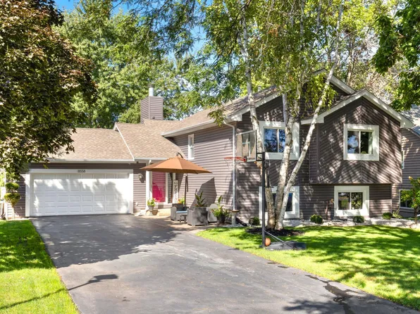 8558 Saratoga Ln, Eden Prairie, MN 55347