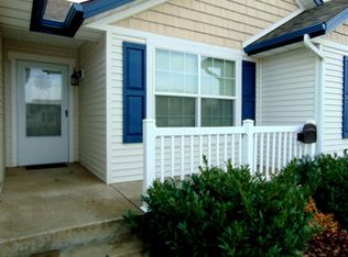 2203 W Freeland Dr, Coeur D Alene, ID 83815