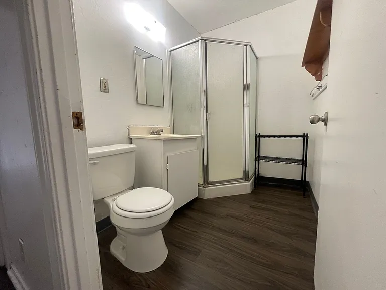 710 Normal Ave — Photo 5