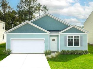 5532 Bowmore Blvd, Ravenel, SC 29470