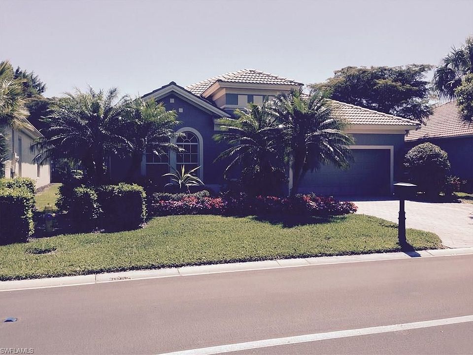 1st image of 14180 Giustino Way