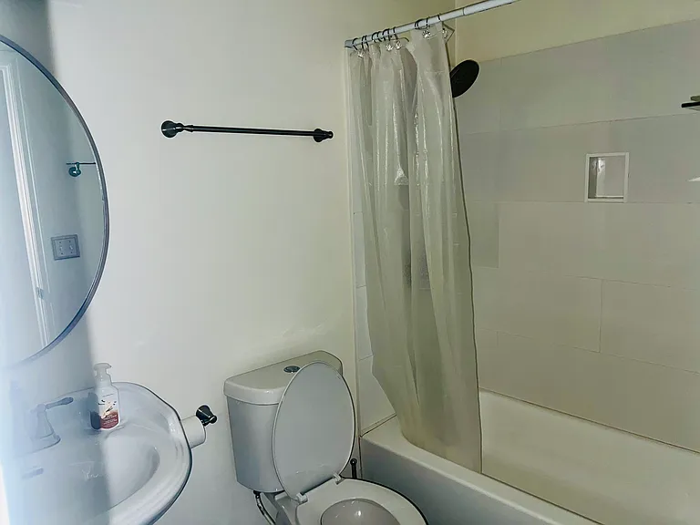 5685 La Fleur Trl — Photo 7