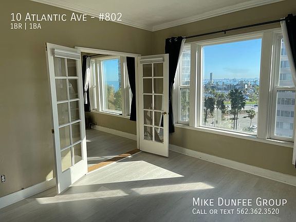 2nd image of 10 Atlantic Ave Unit 802