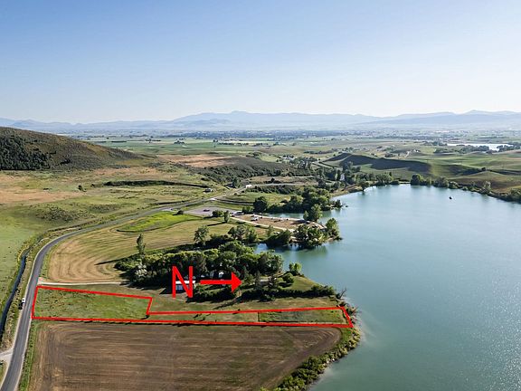 2nd image of See Directions