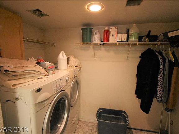 4th image of 8058 Teresita Ave