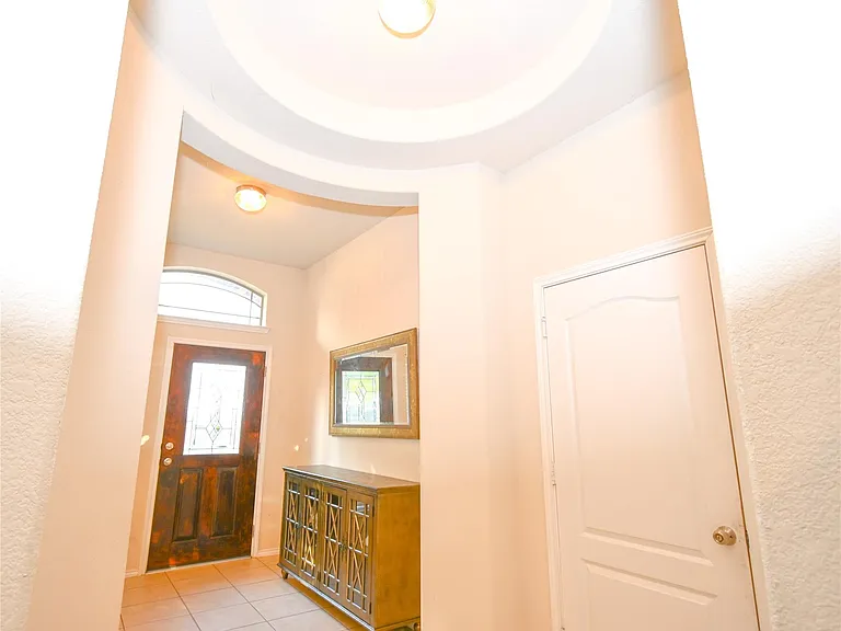 23719 Parkwater Bridge Ln — Photo 7