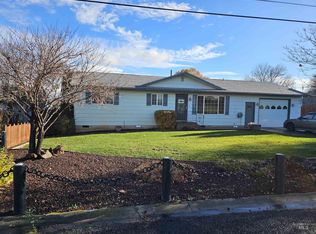 3431 14th St, Lewiston, ID 83501