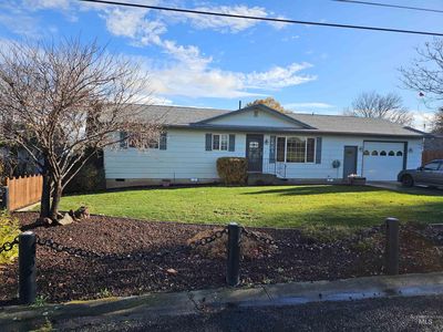 3431 14th St, Lewiston, ID, 83501