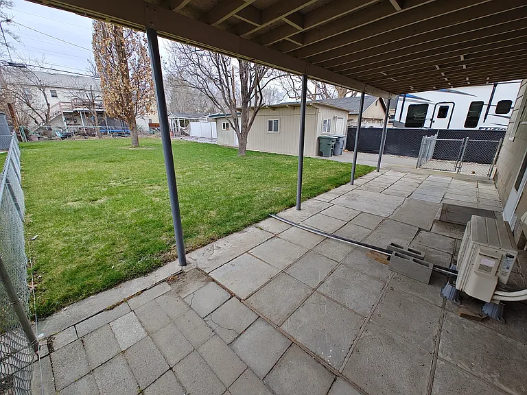1311 McPherson Ave — Photo 17