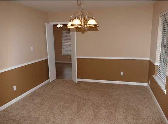 4th image of 1453 Pampas Dr
