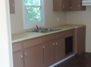 8 Brook Rd #8, South Paris, ME 04281