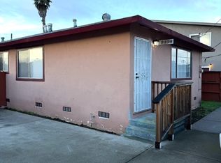 (Undisclosed Address), Vallejo, CA 94591