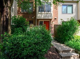 18721 Nathans Pl, Montgomery Village, MD 20886